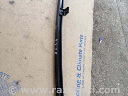 ФОТО Направляющая стекла задняя правая для KIA Sorento 1 BL (02-09) Київ