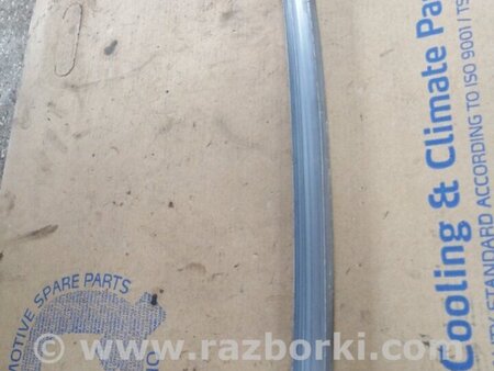 ФОТО Направляющая стекла передняя правая для KIA Sorento 1 BL (02-09) Київ