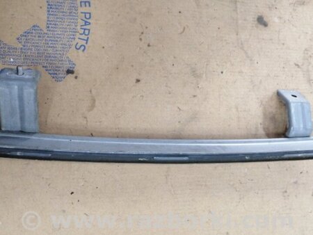 ФОТО Направляющая стекла передняя правая для KIA Sorento 1 BL (02-09) Київ