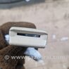 ФОТО Замок ремня безопасности для Subaru Forester SG S11 (02-08) Київ