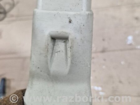 ФОТО Замок ремня безопасности для Subaru Forester SG S11 (02-08) Київ