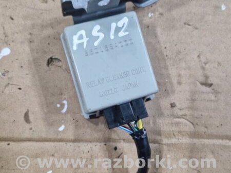 ФОТО Блок управления для Subaru Forester SG S11 (02-08) Київ