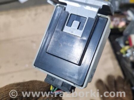 ФОТО Блок управления для Subaru Forester SG S11 (02-08) Київ