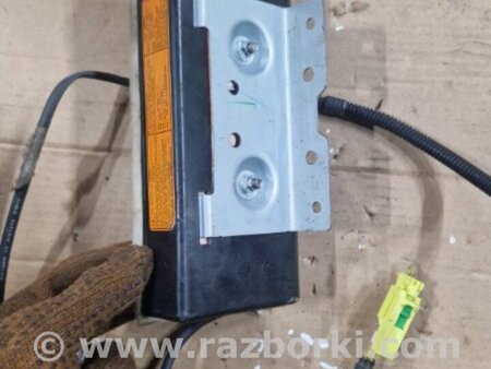 ФОТО Airbag подушка пассажира для Subaru Forester SG S11 (02-08) Київ