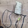 Airbag подушка пассажира Subaru Forester SG S11 (02-08)