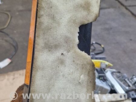 ФОТО Airbag подушка пассажира для Subaru Forester SG S11 (02-08) Київ