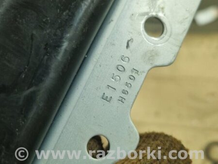 ФОТО Airbag подушка пассажира для Subaru Forester SG S11 (02-08) Київ