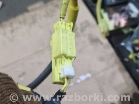 ФОТО Airbag подушка пассажира для Subaru Forester SG S11 (02-08) Київ