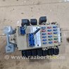 Блок предохранителей Subaru Forester SG S11 (02-08)