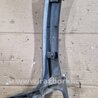 ФОТО Накладка на кузов правая для Subaru Forester SG S11 (02-08) Київ
