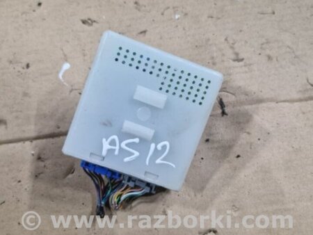 ФОТО Блок управления для Subaru Forester SG S11 (02-08) Київ
