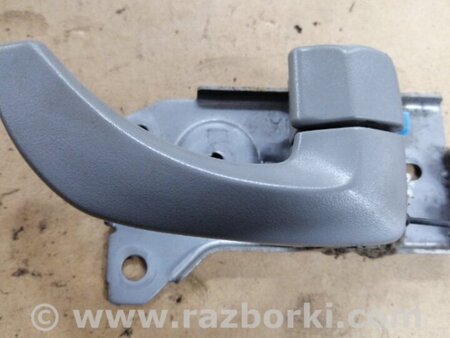 ФОТО Ручка двери внутренняя передняя правая для KIA Sorento 1 BL (02-09) Київ