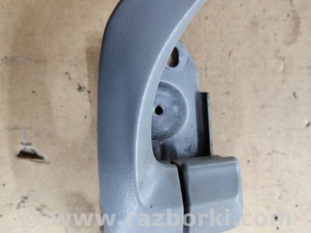 ФОТО Ручка двери внутренняя задняя правая для KIA Sorento 1 BL (02-09) Київ