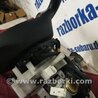 ФОТО Шлейф-лента для Subaru Outback Киев