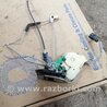 Замок двери передний правый KIA Sorento 1 BL (02-09)