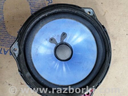 ФОТО Динамик задний правый для KIA Sorento 1 BL (02-09) Київ