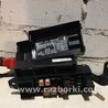ФОТО Блок предохранителей для Subaru Forester SG Киев