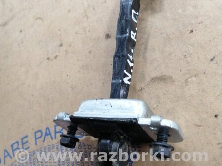 ФОТО Ограничитель двери передний правый для KIA Sorento 1 BL (02-09) Київ