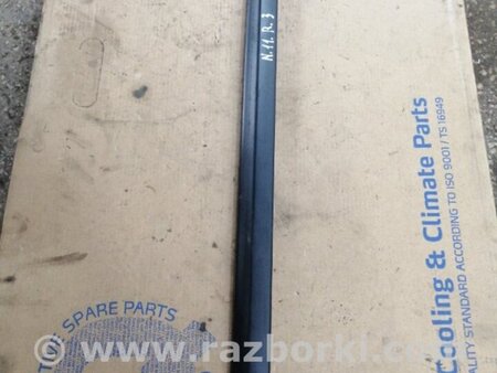 ФОТО Фетра задняя правая для KIA Sorento 1 BL (02-09) Київ