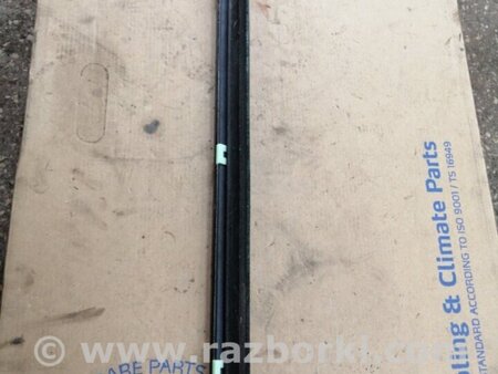 ФОТО Фетра задняя правая для KIA Sorento 1 BL (02-09) Київ