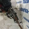 ФОТО Рулевая колонка для Subaru Outback Киев