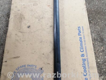 ФОТО Фетра передняя левая для KIA Sorento 1 BL (02-09) Київ