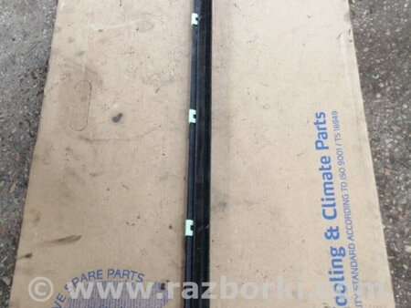 ФОТО Фетра передняя левая для KIA Sorento 1 BL (02-09) Київ