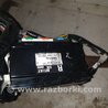 ФОТО Блок управления комфортом для Subaru Legacy (все модели) Киев