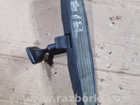 ФОТО Зеркало заднего вида (салон) для Subaru Forester SG S11 (02-08) Київ