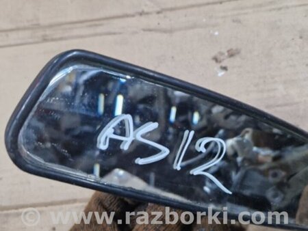 ФОТО Зеркало заднего вида (салон) для Subaru Forester SG S11 (02-08) Київ