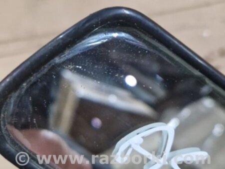 ФОТО Зеркало заднего вида (салон) для Subaru Forester SG S11 (02-08) Київ