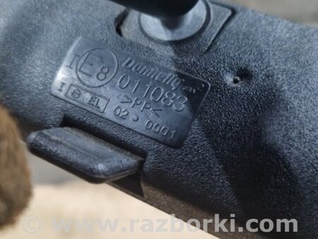 ФОТО Зеркало заднего вида (салон) для Subaru Forester SG S11 (02-08) Київ