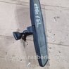 Зеркало заднего вида (салон) Subaru Forester SG S11 (02-08)