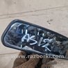 ФОТО Зеркало заднего вида (салон) для Subaru Forester SG S11 (02-08) Київ