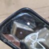 ФОТО Зеркало заднего вида (салон) для Subaru Forester SG S11 (02-08) Київ
