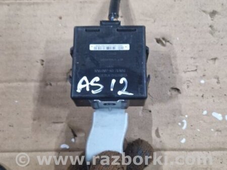 ФОТО Блок управления для Subaru Forester SG S11 (02-08) Київ