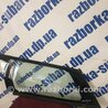 ФОТО Стекло для Subaru Legacy (все модели) Киев
