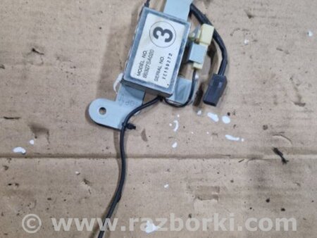 ФОТО Блок управления для Subaru Forester SG S11 (02-08) Київ