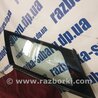 ФОТО Стекло для Subaru Legacy (все модели) Киев