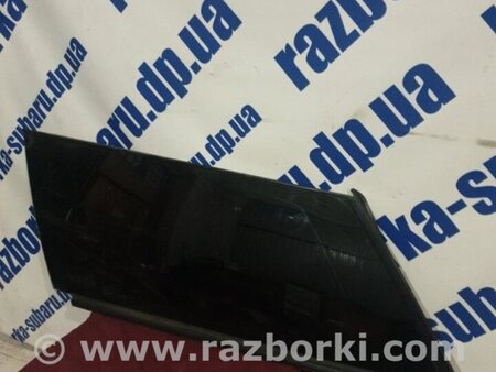 ФОТО Стекло для Subaru Legacy (все модели) Киев