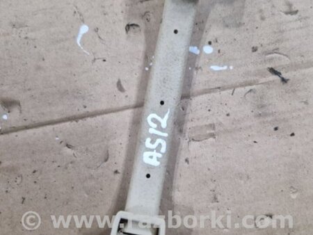 ФОТО Ручка Салона для Subaru Forester SG S11 (02-08) Київ