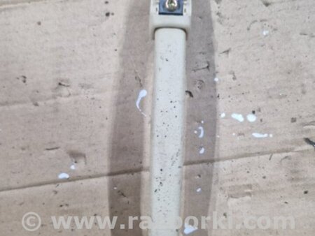 ФОТО Ручка Салона для Subaru Forester SG S11 (02-08) Київ
