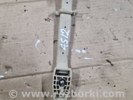 ФОТО Ручка Салона для Subaru Forester SG S11 (02-08) Київ