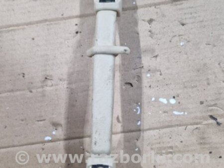 ФОТО Ручка Салона для Subaru Forester SG S11 (02-08) Київ