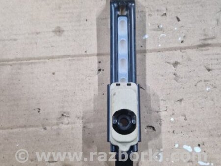 ФОТО Кронштейн для Subaru Forester SG S11 (02-08) Київ