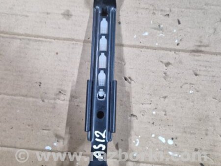 ФОТО Кронштейн для Subaru Forester SG S11 (02-08) Київ