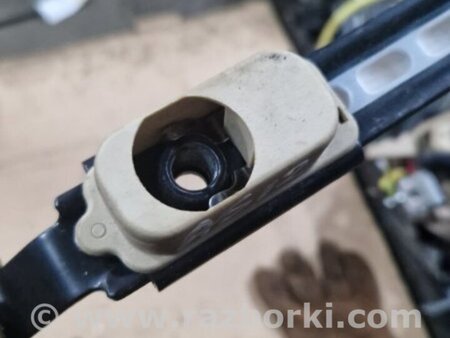 ФОТО Кронштейн для Subaru Forester SG S11 (02-08) Київ