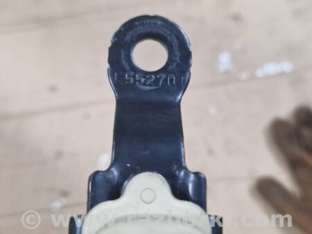 ФОТО Кронштейн для Subaru Forester SG S11 (02-08) Київ