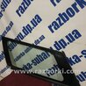 ФОТО Стекло для Subaru Legacy (все модели) Киев
