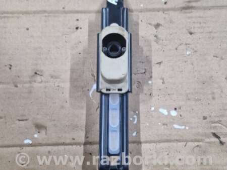 ФОТО Кронштейн для Subaru Forester SG S11 (02-08) Київ